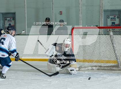 Thumbnail 1 in Trumbull/St Joseph of Trumbull @ Wilton/Norwalk photogallery.