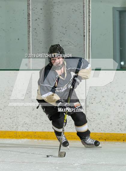 Thumbnail 3 in Trumbull/St Joseph of Trumbull @ Wilton/Norwalk photogallery.