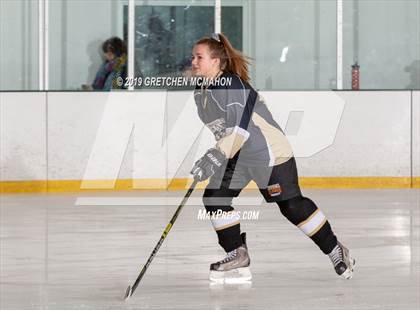 Thumbnail 2 in Trumbull/St Joseph of Trumbull @ Wilton/Norwalk photogallery.