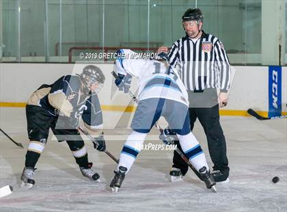 Thumbnail 1 in Trumbull/St Joseph of Trumbull @ Wilton/Norwalk photogallery.
