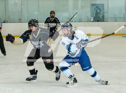 Thumbnail 2 in Trumbull/St Joseph of Trumbull @ Wilton/Norwalk photogallery.