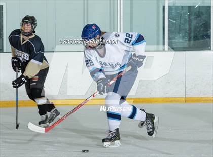 Thumbnail 1 in Trumbull/St Joseph of Trumbull @ Wilton/Norwalk photogallery.