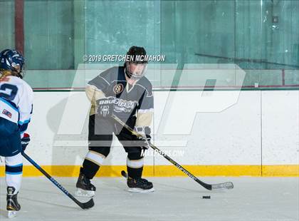 Thumbnail 2 in Trumbull/St Joseph of Trumbull @ Wilton/Norwalk photogallery.