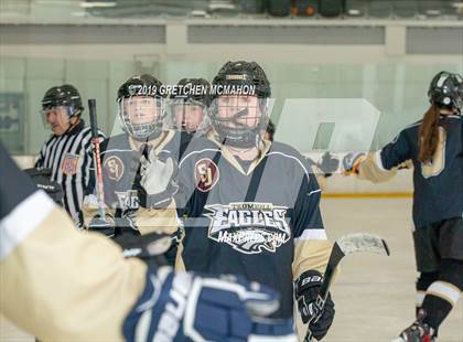 Thumbnail 2 in Trumbull/St Joseph of Trumbull @ Wilton/Norwalk photogallery.