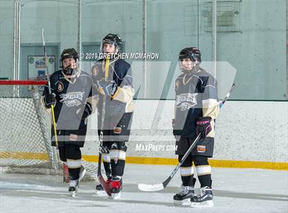 Thumbnail 3 in Trumbull/St Joseph of Trumbull @ Wilton/Norwalk photogallery.