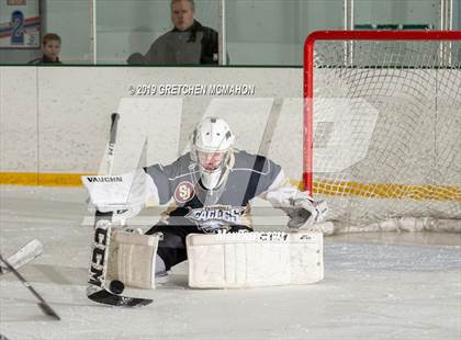 Thumbnail 3 in Trumbull/St Joseph of Trumbull @ Wilton/Norwalk photogallery.