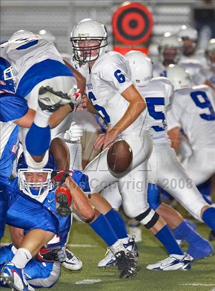 Thumbnail 3 in Davis @ Folsom photogallery.