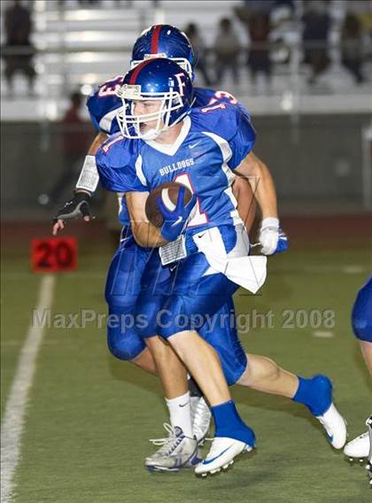 Thumbnail 3 in Davis @ Folsom photogallery.
