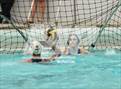 Photo from the gallery "Lick-Wilmerding @ Hillsdale (Battle of the Bay)"