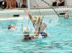 Photo from the gallery "Lick-Wilmerding @ Hillsdale (Battle of the Bay)"
