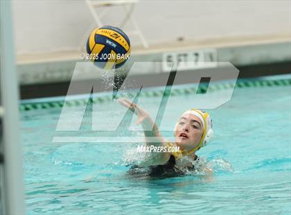 Thumbnail 3 in JV: Lick-Wilmerding @ Hillsdale (Battle of the Bay) photogallery.