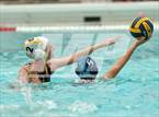Photo from the gallery "Lick-Wilmerding @ Hillsdale (Battle of the Bay)"