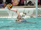 Photo from the gallery "Lick-Wilmerding @ Hillsdale (Battle of the Bay)"
