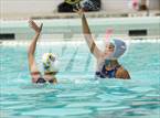 Photo from the gallery "Lick-Wilmerding @ Hillsdale (Battle of the Bay)"