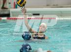 Photo from the gallery "Lick-Wilmerding @ Hillsdale (Battle of the Bay)"