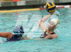 Photo from the gallery "Lick-Wilmerding @ Hillsdale (Battle of the Bay)"