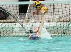 Photo from the gallery "Lick-Wilmerding @ Hillsdale (Battle of the Bay)"