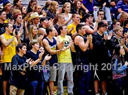 Thumbnail 2 in Rocklin @ Del Oro photogallery.