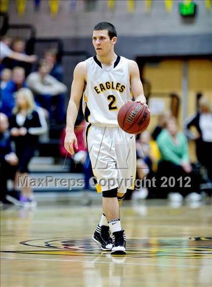 Thumbnail 3 in Rocklin @ Del Oro photogallery.