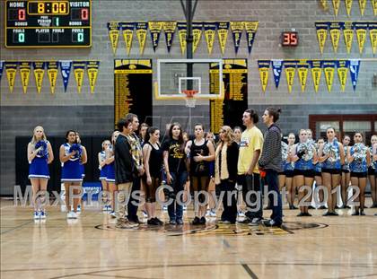 Thumbnail 3 in Rocklin @ Del Oro photogallery.