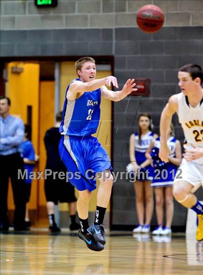Thumbnail 3 in Rocklin @ Del Oro photogallery.