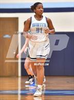 Photo from the gallery "Ravenscroft @ St. Mary's"