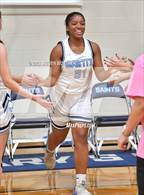 Photo from the gallery "Ravenscroft @ St. Mary's"