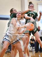 Photo from the gallery "Ravenscroft @ St. Mary's"