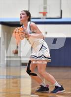 Photo from the gallery "Ravenscroft @ St. Mary's"