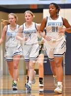 Photo from the gallery "Ravenscroft @ St. Mary's"