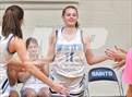 Photo from the gallery "Ravenscroft @ St. Mary's"
