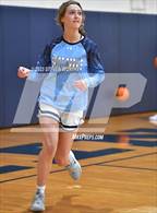 Photo from the gallery "Ravenscroft @ St. Mary's"