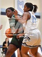 Photo from the gallery "Ravenscroft @ St. Mary's"
