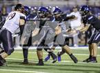 Photo from the gallery "Liberty @ Chandler"