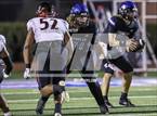 Photo from the gallery "Liberty @ Chandler"