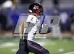 Photo from the gallery "Liberty @ Chandler"