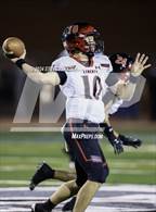 Photo from the gallery "Liberty @ Chandler"