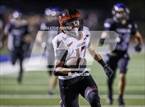Photo from the gallery "Liberty @ Chandler"