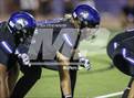Photo from the gallery "Liberty @ Chandler"