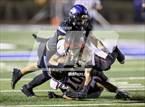 Photo from the gallery "Liberty @ Chandler"