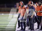 Photo from the gallery "Liberty @ Chandler"