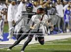 Photo from the gallery "Liberty @ Chandler"