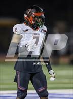 Photo from the gallery "Liberty @ Chandler"