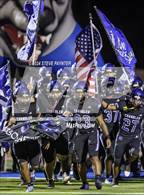 Photo from the gallery "Liberty @ Chandler"