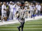 Photo from the gallery "Liberty @ Chandler"