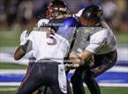 Photo from the gallery "Liberty @ Chandler"