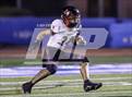Photo from the gallery "Liberty @ Chandler"
