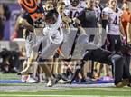 Photo from the gallery "Liberty @ Chandler"