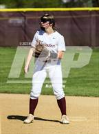 Photo from the gallery "Monroe-Woodbury @ Kingston"
