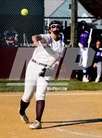 Photo from the gallery "Monroe-Woodbury @ Kingston"